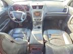 2015 GMC Acadia Slt-2