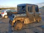 2025 Polaris Ranger XP 1000 Utility Vehicle