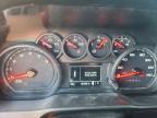 2021 Chevrolet Silverado 2500 2WD 6.6 V8 Crew Cab