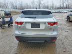 2020 Jaguar F-pace Premium