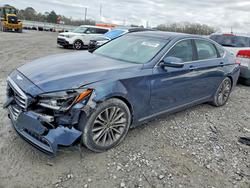 2015 Hyundai Genesis 3.8l for sale in Montgomery, AL