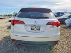 2013 Acura Rdx Technology