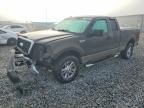 2006 Ford F150