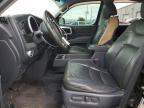 2007 Honda Ridgeline rtl