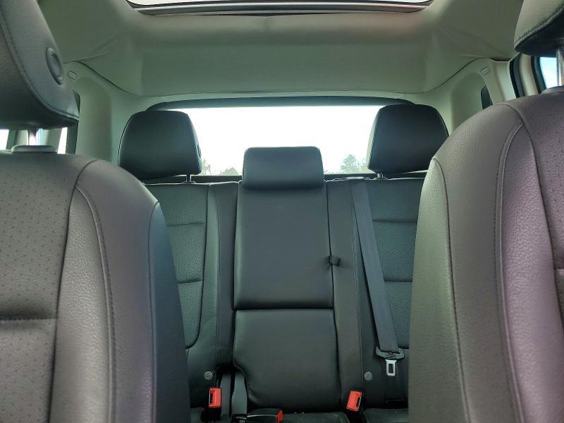 2013 Volkswagen Tiguan s
