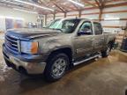 2013 GMC Sierra K1500 SLE