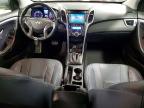 2013 Hyundai Elantra gt