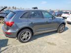 2017 Audi Q5 Premium