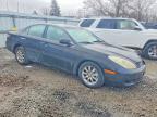 2004 Lexus Es 330 Base