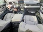2025 Honda Pilot exl