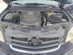 2008 Saturn Vue xr