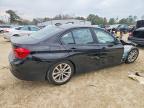 2016 BMW 320 xi