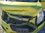 2013 Chevrolet Spark 1LT