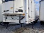 2009 Utility Refrigerated Van Trailer