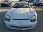 1996 Mitsubishi 3000 gt