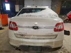 2011 Ford Taurus Limited