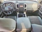 2014 Dodge Ram 1500 slt