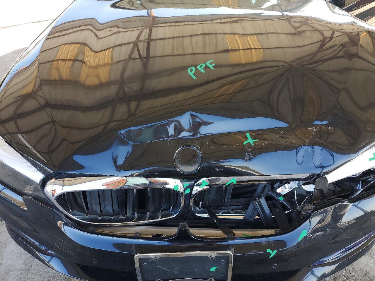 2018 Bmw Motorrad 2018 bmw Motorrad 530e