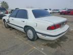 1998 Buick Lesabre Custom