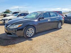 2016 Nissan Altima 2.5 s for sale in Tucson, AZ