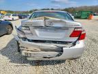 2008 Lexus Ls 460l