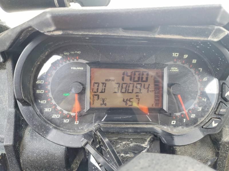 2023 Polaris General xp Utility Vehicle