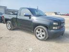 2014 Chevrolet Silverado C1500