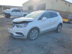 2020 Buick Encore