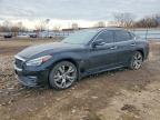 2017 Infiniti Q70 3.7