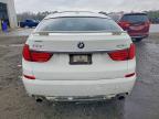 2013 BMW 535 igt