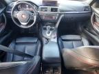 2014 BMW 328 xi Sulev
