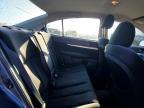 2013 Subaru Legacy 2.5i Premium
