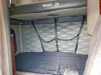 2017 Freigliner 2017 Freightliner Cascadia 125 Semi Truck