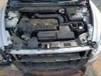 2013 Volvo C70 T5