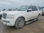 2013 Lincoln Navigator