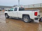 2019 Chevrolet Silverado ld K1500 lt