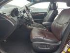 2012 Toyota Avalon Base