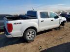 2023 Ford Ranger XL