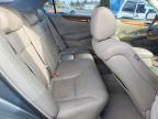 2005 Lexus Es 330