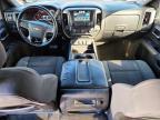 2014 Chevrolet Silverado C1500 LT