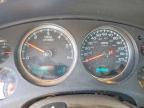 2010 Chevrolet Avalanche LTZ