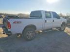 2006 Ford F250 Super Duty