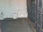 2006 Ford Econoline E150 van