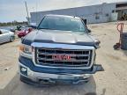 2014 GMC Sierra K1500 SLT