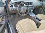 2016 Audi A5 Premium Plus S-line