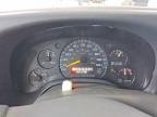1999 Chevrolet Express G2500