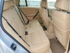 2008 BMW X3 3.0si