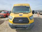 2015 Ford Transit T-250