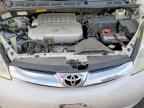 2008 Toyota Sienna xle