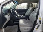 2010 Lexus Rx 450h